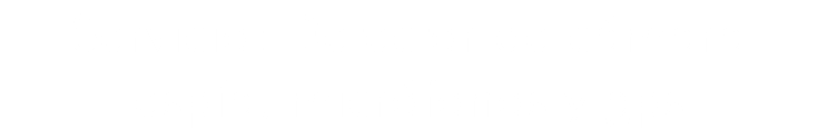 Servicio: Detector de cámara espía, micrófonos y gps